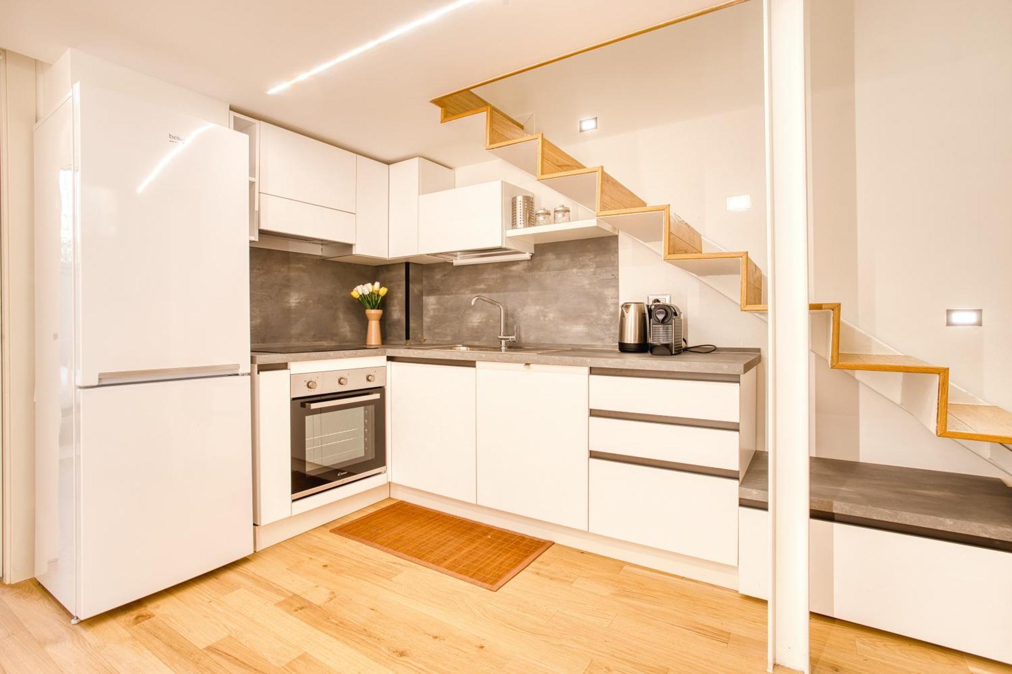 Walk To Navigli - Via Gola - 2 Bedrooms Apt Mailand Exterior foto
